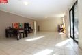 Property photo of 3 Euroka Place Jerrabomberra NSW 2619