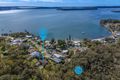 Property photo of 28 Beach Road Balcolyn NSW 2264