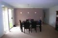 Property photo of 1A Kim Court Seabrook VIC 3028