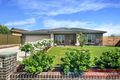 Property photo of 1B Cecile Court Ballarat East VIC 3350
