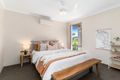 Property photo of 19/12 Loder Way South Guildford WA 6055