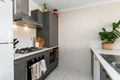 Property photo of 19/12 Loder Way South Guildford WA 6055