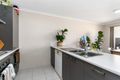 Property photo of 19/12 Loder Way South Guildford WA 6055