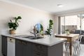 Property photo of 19/12 Loder Way South Guildford WA 6055