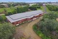 Property photo of 12 Windsor Drive Wallan VIC 3756
