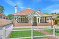 Property photo of 14 Abbotsford Road Homebush NSW 2140