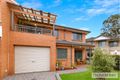 Property photo of 27/81 Bellevue Avenue Georges Hall NSW 2198