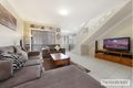 Property photo of 27/81 Bellevue Avenue Georges Hall NSW 2198