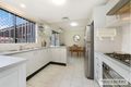 Property photo of 27/81 Bellevue Avenue Georges Hall NSW 2198