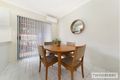 Property photo of 27/81 Bellevue Avenue Georges Hall NSW 2198