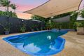 Property photo of 10 Canara Street Cranbrook QLD 4814