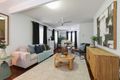 Property photo of 10 Canara Street Cranbrook QLD 4814