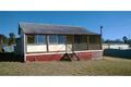 Property photo of 5 Geddes Street Warialda NSW 2402