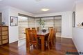 Property photo of 13 Normanby Bend Success WA 6164