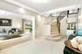 Property photo of 42 Toolang Road St Ives NSW 2075