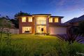 Property photo of 42 Toolang Road St Ives NSW 2075