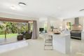 Property photo of 42 Toolang Road St Ives NSW 2075