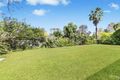 Property photo of 42 Toolang Road St Ives NSW 2075