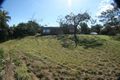 Property photo of 10-12 Reef Street Zilzie QLD 4710