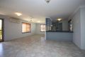 Property photo of 2 Almond Street Lowood QLD 4311