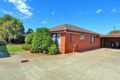 Property photo of 3/33-35 Henry Street Melton VIC 3337