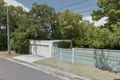 Property photo of 3 Junction Street Mortdale NSW 2223