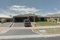 Property photo of 5 Denison Link Millbridge WA 6232