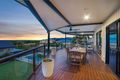Property photo of 1 Grandview Crescent Earlville QLD 4870