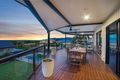 Property photo of 1 Grandview Crescent Earlville QLD 4870