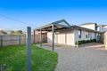Property photo of 31 Olstead Drive Baxter VIC 3911