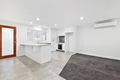 Property photo of 31 Olstead Drive Baxter VIC 3911
