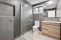 Property photo of 31 Olstead Drive Baxter VIC 3911