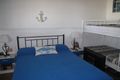 Property photo of 7 Horn Street Clinton SA 5570