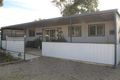 Property photo of 7 Horn Street Clinton SA 5570