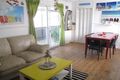 Property photo of 7 Horn Street Clinton SA 5570