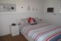 Property photo of 7 Horn Street Clinton SA 5570