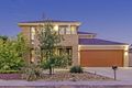 Property photo of 44 Bradman Drive Tarneit VIC 3029