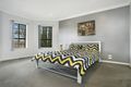 Property photo of 21 Pamela Court Wallan VIC 3756