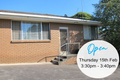 Property photo of 2/4 Churchill Street Warragul VIC 3820