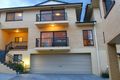 Property photo of 13/115 Campbell Street Woonona NSW 2517