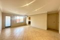 Property photo of 4/10 Broadway Punchbowl NSW 2196