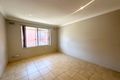 Property photo of 4/10 Broadway Punchbowl NSW 2196