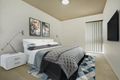 Property photo of 6/37 Underwood Street Corrimal NSW 2518