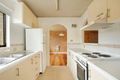 Property photo of 6/37 Underwood Street Corrimal NSW 2518