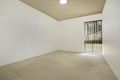 Property photo of 6/37 Underwood Street Corrimal NSW 2518