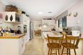 Property photo of 4 Maxwell Place Wynnum West QLD 4178