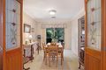 Property photo of 4 Maxwell Place Wynnum West QLD 4178