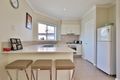 Property photo of 26 Rose Street Highett VIC 3190
