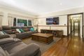 Property photo of 12 Windsor Drive Wallan VIC 3756