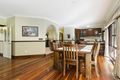 Property photo of 12 Windsor Drive Wallan VIC 3756